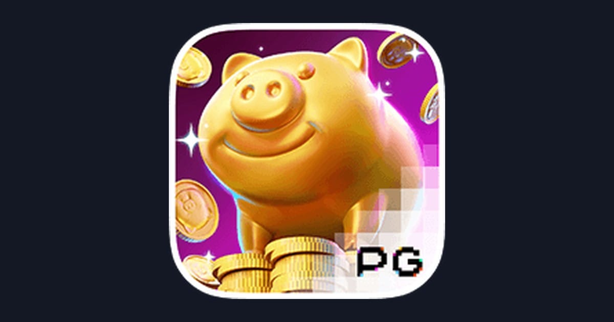 Nikmati Sensasi Lucky Piggy dengan Deposit Dana OVO Gopay Mudah