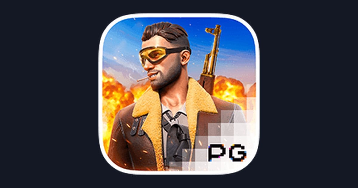 Raih Jackpot Progresif Terbesar di Slot Battleground Royale dari PG Soft
