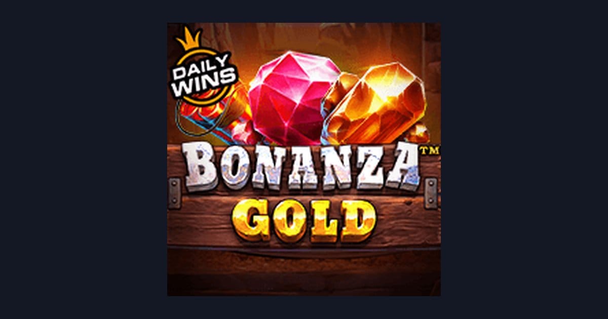 Raih Kemenangan Maksimal dengan Slot Bonanza Gold Link Slot Gacor