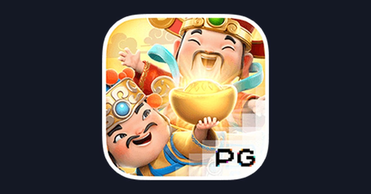 Rasakan Sensasi Cai Shen Wins di Situs Slot Terpercaya dengan Peluang Untung Besar