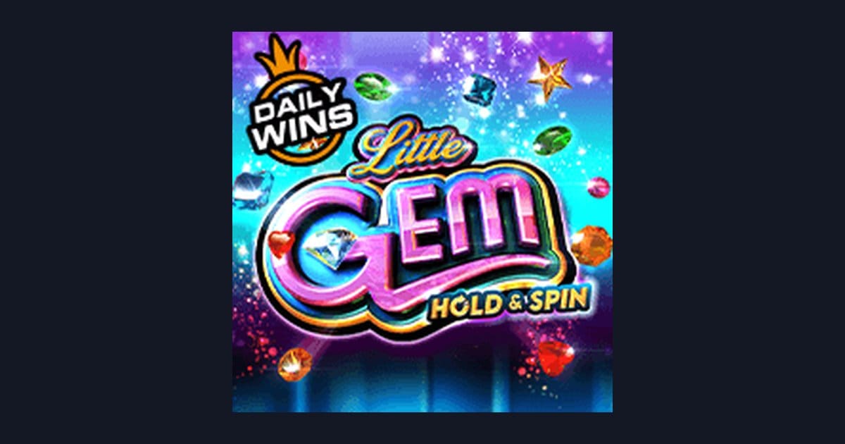 Review Jujur & Demo Little Gem: Slot Seru dari Pragmatic Play