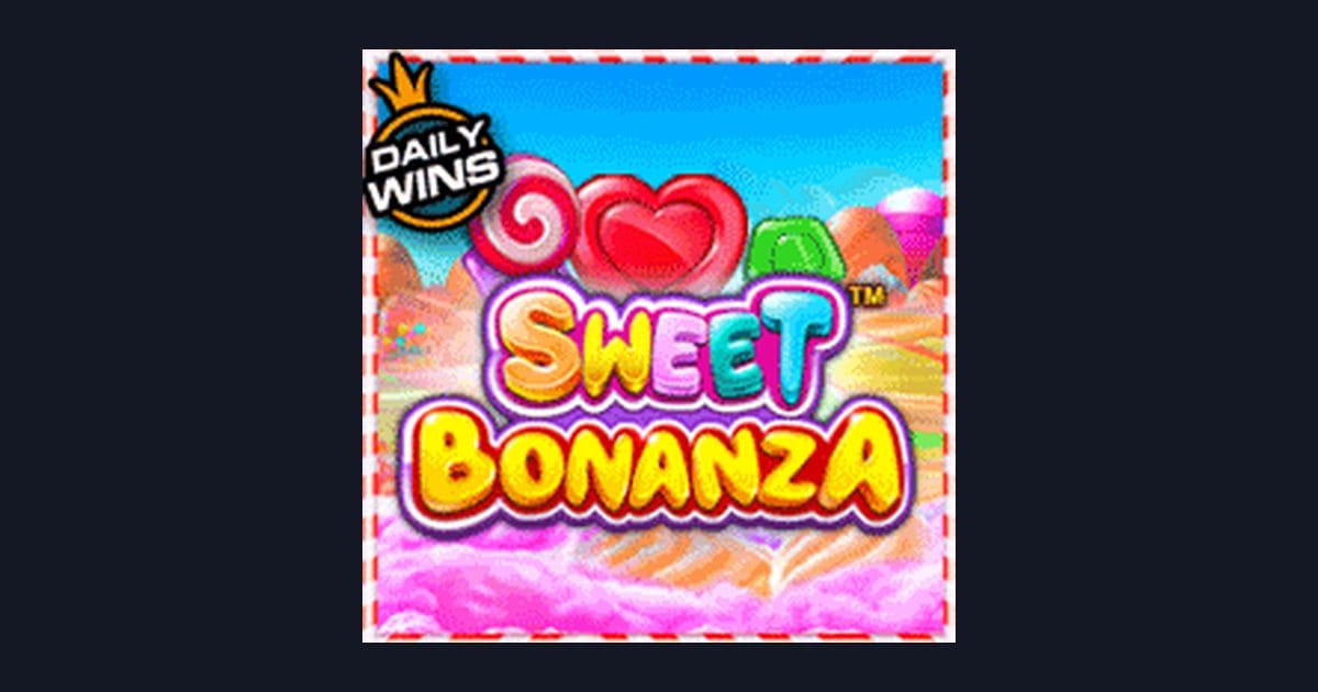 Review Jujur & Demo Sweet Bonanza: Sensasi Slot dari Pragmatic Play