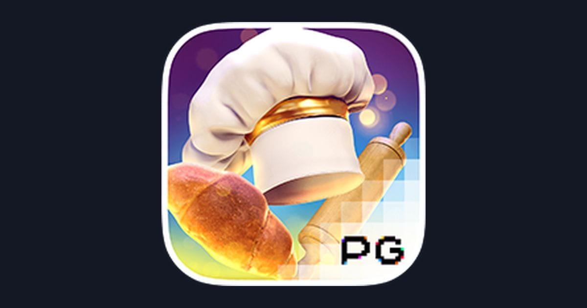 Tips Menang untuk Pemula Main Slot Bakery Bonanza yang Seru