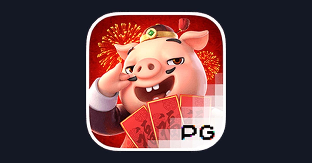 Tips Pola Maxwin Bermain Slot Piggy Gold dari PG Soft