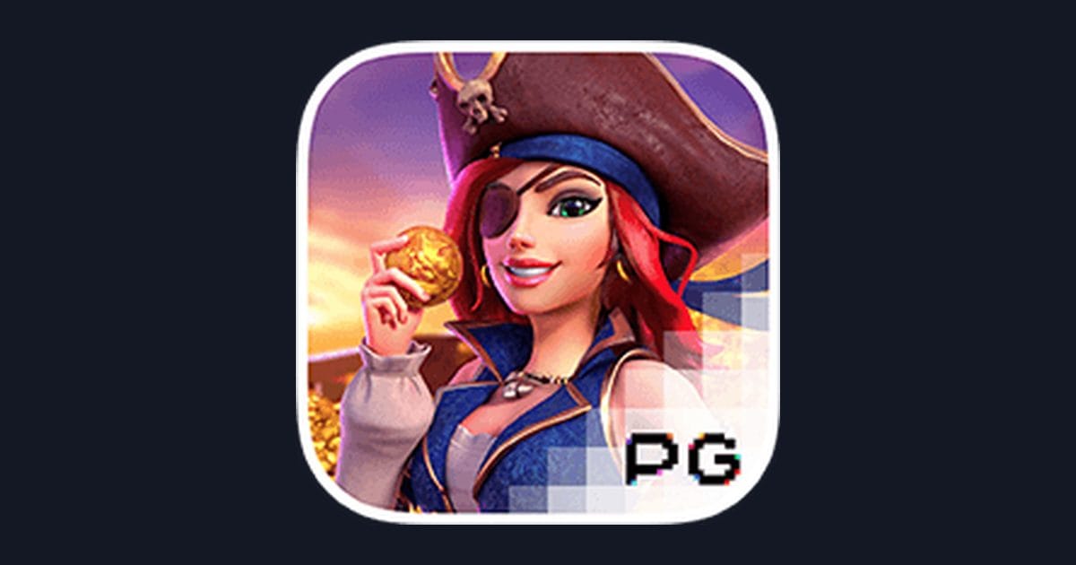 Raih Bonus New Member dengan Queen of Bounty, Slot Game Terbaru Penuh Kejutan