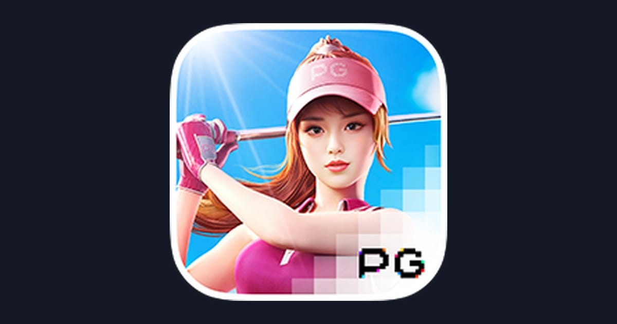 Super Golf Drive dan Jackpot Progresif Terbesar di Slot Game Terbaru